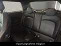 MINI Cooper S Coupe COOPER S Mini/2.HAND/PANO/LEDER/LED/CAM/HEAD! Orange - thumbnail 20