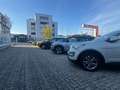 MINI Cooper S Coupe COOPER S Mini/2.HAND/PANO/LEDER/LED/CAM/HEAD! Orange - thumbnail 24