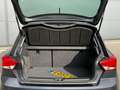 SEAT Ibiza Style Business Intense 1.0 70 kW / 95 pk EcoTSI Ha Grijs - thumbnail 14