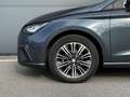 SEAT Ibiza Style Business Intense 1.0 70 kW / 95 pk EcoTSI Ha Grijs - thumbnail 16