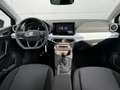 SEAT Ibiza Style Business Intense 1.0 70 kW / 95 pk EcoTSI Ha Grijs - thumbnail 13