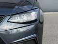 SEAT Ibiza Style Business Intense 1.0 70 kW / 95 pk EcoTSI Ha Grijs - thumbnail 17