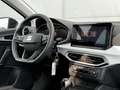 SEAT Ibiza Style Business Intense 1.0 70 kW / 95 pk EcoTSI Ha Grijs - thumbnail 6
