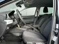 SEAT Ibiza Style Business Intense 1.0 70 kW / 95 pk EcoTSI Ha Grijs - thumbnail 4