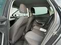 SEAT Ibiza Style Business Intense 1.0 70 kW / 95 pk EcoTSI Ha Grijs - thumbnail 5