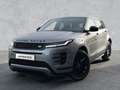 Land Rover Range Rover Evoque 2.0 D200 Dynamic SE / Black-P Grijs - thumbnail 1
