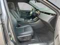 Land Rover Range Rover Evoque 2.0 D200 Dynamic SE / Black-P Grijs - thumbnail 3