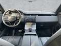 Land Rover Range Rover Evoque 2.0 D200 Dynamic SE / Black-P Grijs - thumbnail 4