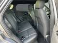 Land Rover Range Rover Evoque 2.0 D200 Dynamic SE / Black-P Grijs - thumbnail 5