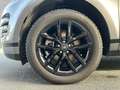 Land Rover Range Rover Evoque 2.0 D200 Dynamic SE / Black-P Grijs - thumbnail 9