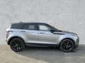Land Rover Range Rover Evoque 2.0 D200 Dynamic SE / Black-P Grijs - thumbnail 6