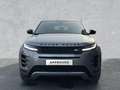 Land Rover Range Rover Evoque 2.0 D200 Dynamic SE / Black-P Grijs - thumbnail 8