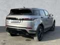 Land Rover Range Rover Evoque 2.0 D200 Dynamic SE / Black-P Grijs - thumbnail 2