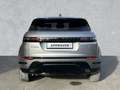 Land Rover Range Rover Evoque 2.0 D200 Dynamic SE / Black-P Grijs - thumbnail 7