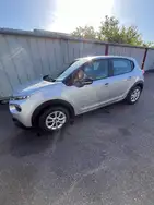 Citroen C3 PureTech 82 Feel