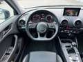 Audi A3 Sportback 1.5 TSI sport *LED*Vollleder*Klima* Синий - thumbnail 9
