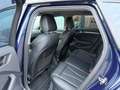 Audi A3 Sportback 1.5 TSI sport *LED*Vollleder*Klima* Синий - thumbnail 16
