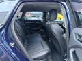 Audi A3 Sportback 1.5 TSI sport *LED*Vollleder*Klima* Синий - thumbnail 17