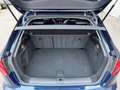 Audi A3 Sportback 1.5 TSI sport *LED*Vollleder*Klima* Синий - thumbnail 18