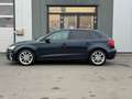Audi A3 Sportback 1.5 TSI sport *LED*Vollleder*Klima* Синий - thumbnail 7