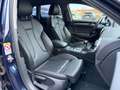 Audi A3 Sportback 1.5 TSI sport *LED*Vollleder*Klima* Синий - thumbnail 13