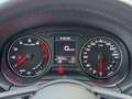Audi A3 Sportback 1.5 TSI sport *LED*Vollleder*Klima* Синий - thumbnail 10