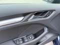 Audi A3 Sportback 1.5 TSI sport *LED*Vollleder*Klima* Синий - thumbnail 22