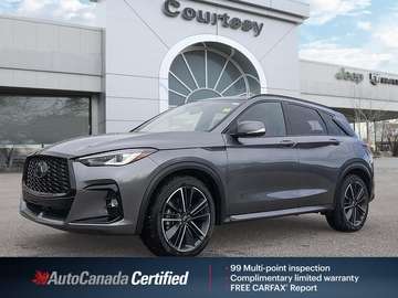 SPORT | Carplay | Heated Steering Wheel