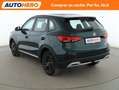 MG ZS 1.0 T-GDI HEV Standard Verde - thumbnail 4