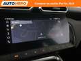 MG ZS 1.0 T-GDI HEV Standard Verde - thumbnail 21