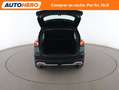 MG ZS 1.0 T-GDI HEV Standard Verde - thumbnail 17