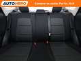 MG ZS 1.0 T-GDI HEV Standard Verde - thumbnail 16