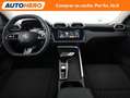 MG ZS 1.0 T-GDI HEV Standard Verde - thumbnail 13