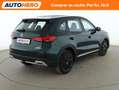 MG ZS 1.0 T-GDI HEV Standard Verde - thumbnail 6