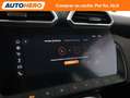 MG ZS 1.0 T-GDI HEV Standard Verde - thumbnail 23