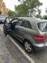 Mercedes-Benz 180 Grigio - thumbnail 3