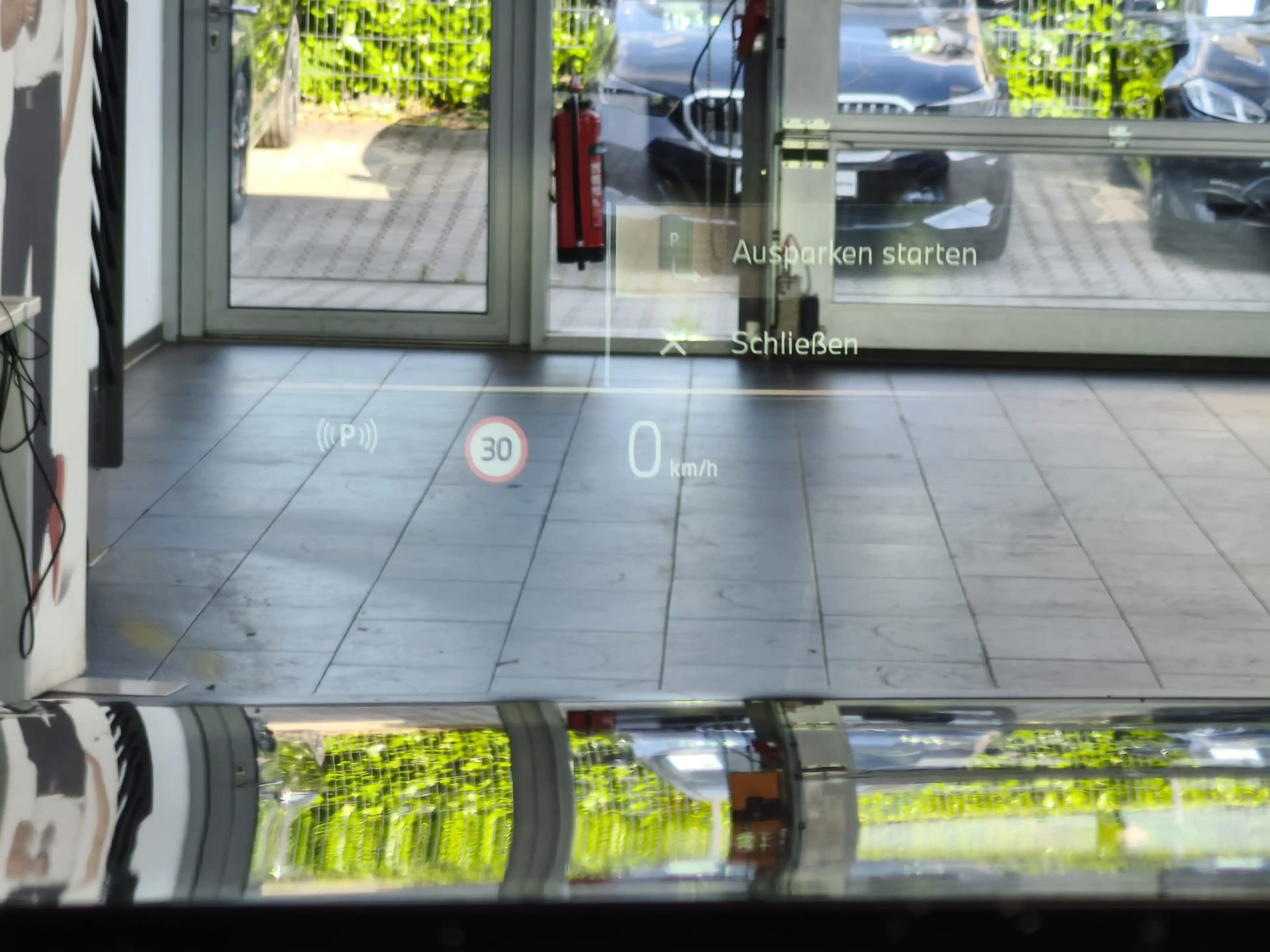 BMW X3 20i xDr M Sport Pro PANO/360°/20"/HUD/St.Heiz — photo 11