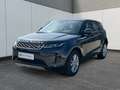 Land Rover Range Rover Evoque Range Rover Evoque 2,0 D180 S *Leasing möglich* Grau - thumbnail 2