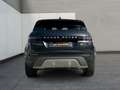 Land Rover Range Rover Evoque Range Rover Evoque 2,0 D180 S *Leasing möglich* Grau - thumbnail 6