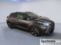 Toyota C-HR 1.8 Hybrid E-CVT Trend - thumbnail 9