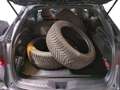 Toyota C-HR 1.8 Hybrid E-CVT Trend - thumbnail 7