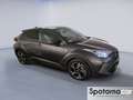 Toyota C-HR 1.8 Hybrid E-CVT Trend - thumbnail 3