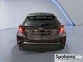 Toyota C-HR 1.8 Hybrid E-CVT Trend - thumbnail 5