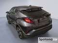 Toyota C-HR 1.8 Hybrid E-CVT Trend - thumbnail 8