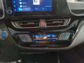 Toyota C-HR 1.8 Hybrid E-CVT Trend - thumbnail 14