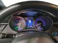 Toyota C-HR 1.8 Hybrid E-CVT Trend - thumbnail 12