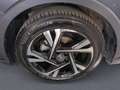 Toyota C-HR 1.8 Hybrid E-CVT Trend - thumbnail 6