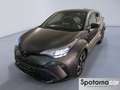 Toyota C-HR 1.8 Hybrid E-CVT Trend - thumbnail 1