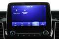 Ford Tourneo Custom 320 L2 Titanium X+AHK+Navi Silber - thumbnail 18