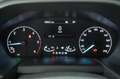 Ford Tourneo Custom 320 L2 Titanium X+AHK+Navi Silber - thumbnail 12